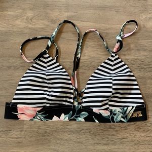 Victoria’s Secret Pink Bralette